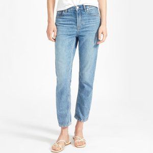 Everlane Super-Soft Relaxed Jean